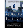 Queen's Justice