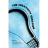 The Creativity Question