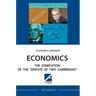 Economics: The Completion of the "Dispute of Two Cambridges"