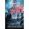 The Iron Devils