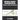 Wireless Cellular Communications: Principles, Designs and Applications