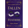 Fallen Feathers