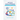 Agile Solutions: For the Project Minded