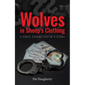 Wolves in Sheep's Clothing: A Ponzi Scheme Victim's Story