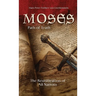 Moses: Path of Truth