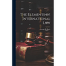 The Elements of International Law