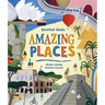 Barefoot Books Amazing Places