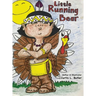Little Running Bear
