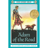 Adam of the Road
