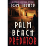 Palm Beach Predator