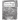 Zero Bugs and Program Faster