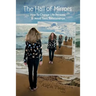 The Hall of Mirrors: How to Change Life Patterns and Avoid Toxic Relationships