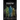 Uroboros Saga Book 4