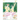 I Wanna Be Your Girl, Volume 4