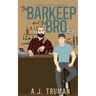 The Barkeep and the Bro