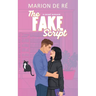 The Fake Script