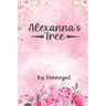 Alexanna's Tree