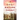 If God/Nature, Then?: Cultivate Awareness of the Spiritual Presence in Daily Life with the Consciousness of the Universe