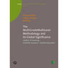 The Multigrademultilevel-Methodology and Its Global Significance: Ladders of Learning - Scientific Horizons - Teacher Education