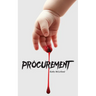 Procurement