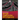 Professional Mobile Application Development