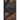 The Tantrasara of Abhinava Gupta. Edited With Notes by Mahamahopadhyaya Pandit Mukund Ram Shastri