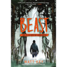 Beast: Face-To-Face with the Florida Bigfoot