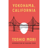 Yokohama, California