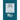 Guide to Irish Parish Registers