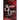 Sinister Desire