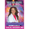 Breathing Beyond: Empowering Lives Through Conventional Breakthroughs and Alternative Frontiers