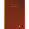 There She Blows!