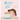 Allegra Bakes a Cake