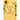 Kiss Me First: Special Edition