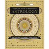 Llewellyn's Complete Book of Predictive Astrology: The Easy Way to Predict Your Future