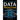Blue Paper on Data Protection - A Data Breach Accountability Framework: How to reduce the risk of GDPR sanctions (Professional Publication)