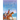Diego, Whynd, and the Block Island Ghost