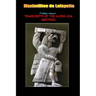 7th Edition. Volume II. TRANSCRIPTS OF THE ALIENS-USA MEETINGS