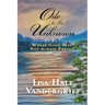 Ode to the Unknown: Where Good May Not Always Prevail