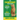 The PAWSOME! Collection: PAWSOME! Head Bonks, Raspy Tongues & 101 Reasons Why Cats Make Us So, So Happy AND You are PAWSOME! 75 Reasons Why You