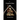 The Painted Man