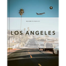 Trope Los Angeles