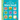 Lift-The-Flap Word Book: A Kindergarten Readiness Book for Kids
