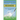 How to Play Golf for Beginners: Guide to the Fundamentals of Golf