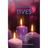 Transforming Lives: Advent Meditations Four Weeks of Spiritual Meditation and Reflection