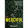 The Merciful