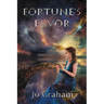 Fortune's Favor