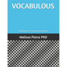 Vocabulous: Educational Puzzles - Fun SAT Prep for 7th Graders