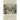 Scrapbook Mappings of My Country