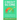 Credit Score: How to Remove All Negative Items from Your Credit Report and Boost Your Credit Score by 100 Points in 30 Days or Less
